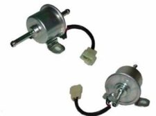 Pompa de alimentare pentru Airman AX27U