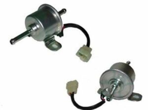 Pompa de alimentare pentru airman ax27u 1 Pompa de alimentare pentru airman ax27u