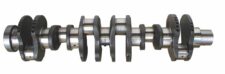 Vânzare Arbore Cotit pentru Motor Caterpillar C9 ACERT