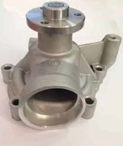 Pompa de apă pentru motor deutz f2l2011 – de vânzare