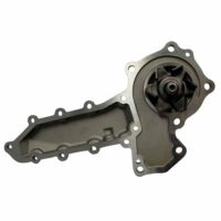 Pompa de apă pentru motor Kubota OC60-E4