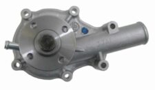 Pompa de apă pentru motor Kubota V3600-T-E3BG