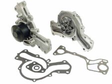 Pompa de apă pentru motor Mitsubishi S4S cu garnituri incluse