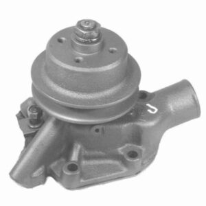 Pompa de apă pentru motor mitsubishi s6r-y2ptaw 1 Pompa de apă pentru motor mitsubishi s6r-y2ptaw
