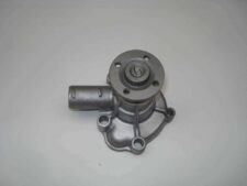 Pompa de apă pentru motor Yanmar 3TNV76 - de vânzare