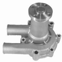 Pompa de apă pentru motor Yanmar 4TNV86CT - De vânzare