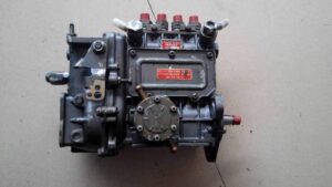 Pompa de injecție pentru motor yanmar 3tnm72/3tnv88/3tnv70 1 Pompa de injecție pentru motor yanmar 3tnm72/3tnv88/3tnv70