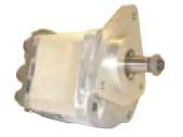 Pompa hidraulică Bedford AWD TKM TKH de vânzare