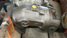 Pompa Hidraulică Rexroth A2F32W61B4 de Vânzare
