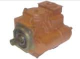 Pompa hidraulică pentru miniexcavatoare Case CK28/CK62