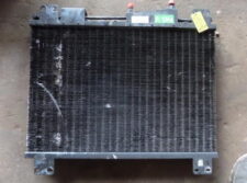 Radiator de aer condiționat pentru Liebherr 900C - De vânzare