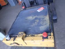 Radiator de răcire pentru Furukawa 640 E - Second Hand