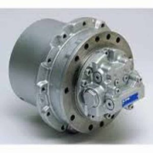 Transmisie finală pentru hitachi ex450 - de vânzare 1 Transmisie finală pentru hitachi ex450 – de vânzare