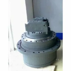 Transmisie finală pentru utilaj hitachi de vânzare