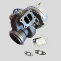 Turbosuflantă pentru motoare Caterpillar, cod 1030655