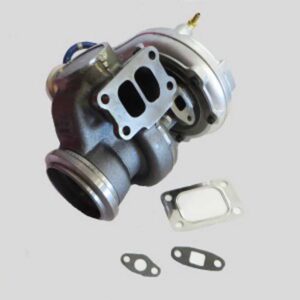 Turbosuflantă pentru motoare caterpillar, cod 1030655 1 Turbosuflantă pentru motoare caterpillar, cod 1030655