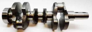 Vibrochen pentru motor yanmar 4tnv84t-b, yanmar 4tnv86ct, yanmar 3tnv88-b