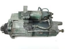 Demaror Volvo D13B 20851685