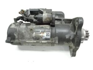 Demaror camion daf paccar 1956091