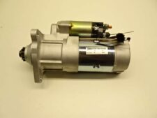 Starter Motor pentru Camion DAF 1956090NO
