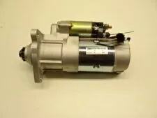 Starter Motor pentru Camion DAF 1956090NO