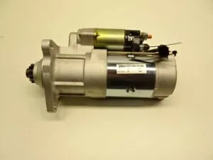 Starter motor pentru camion daf 1956090no