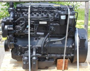 Depozit târgu mureș - piese motoare deutz perkins 1 Depozit târgu mureș – piese motoare deutz perkins