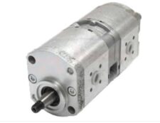 Pompa hidraulică Deutz 01178247