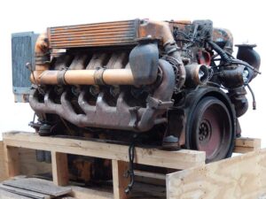 Motor deutz bf12l513c second hand recondiționat cu piese originale 1 Motor deutz bf12l513c second hand recondiționat cu piese originale