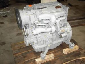 Motor deutz bf4l1011 13 - motor diesel industrial 1 Motor deutz bf4l1011 13 – motor diesel industrial