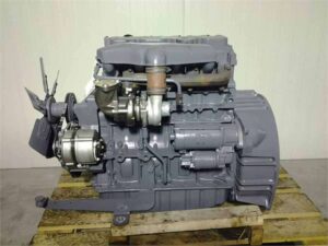Motor deutz bf4m2011 second hand - deutz motor de ocazie 1 Motor deutz bf4m2011 second hand – deutz motor de ocazie
