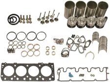 Kit de Reparație Motor pentru DAF XE 315 C - Piese și Accesorii