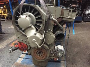 Motor deutz bf6l513rc (bf 6 l 513 rc) 1 Motor deutz bf6l513rc (bf 6 l 513 rc)