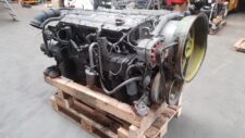 Motor Deutz BF6M1013 Recondiționat