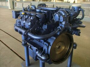Motor deutz bfm 1015 c 1 Motor deutz bfm 1015 c