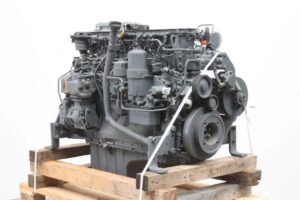 Motor diesel deutz bf6m2013c 1 Motor diesel deutz bf6m2013c