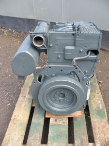 Motor diesel deutz f2l1011 15 cp 1 Motor diesel deutz f2l1011 15 cp