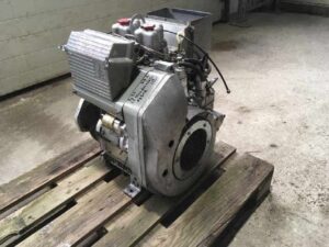Motor deutz f2l208f second hand 1 Motor deutz f2l208f second hand
