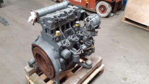 Motor deutz f3m1011f 1. 6 1 Motor deutz f3m1011f 1. 6