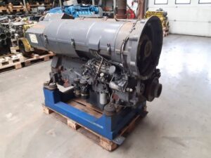 Motor deutz f5l413fr recondiționat - 12 cilindri 1 Motor deutz f5l413fr recondiționat – 12 cilindri