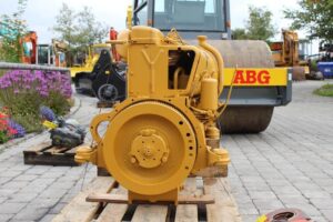 Motor deutz f5l912 - piese aftermarket sau import ue 1 Motor deutz f5l912 – piese aftermarket sau import ue