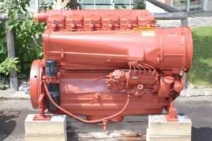Motor deutz f6l912 - piese motor deutz 1 Motor deutz f6l912 – piese motor deutz