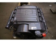 Motor Deutz F8L413 Recondiționat Second-Hand