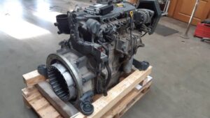 Motor deutz tcd2013l042v – 13