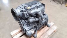 Motor Deutz TD2011L04I 12