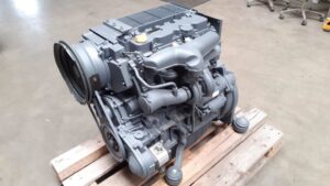 Motor deutz td2011l04i 12 1 Motor deutz td2011l04i 12