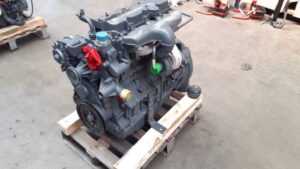 Motor deutz td2011l04w reconditionat 1 Motor deutz td2011l04w reconditionat