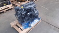 Motor DEUTZ TD2011L04W Nou sau reconditionat