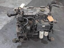 Motor Deutz TD2012L042V 12
