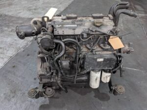 Motor deutz td2012l042v 12 1 Motor deutz td2012l042v 12
